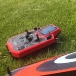 Mark Budd - @stonermark5568 - Instagram