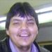 Mark Budd - Facebook