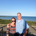 Mark Budd - @budd.mark - Instagram