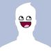 Mark Budd - Facebook