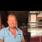 Mark Budd - @mark.budd.378 - Instagram