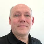 Mark Budd - @budd9828 - Instagram