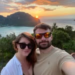 Mark Budd - @mark_budd__ - Instagram