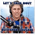 Mark Budd - @buddy_boy_thfc - Instagram