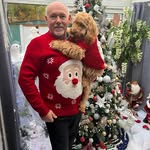 Mark Budd - @mab.events - Instagram