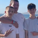 Mark Budd - @budd4093 - Instagram