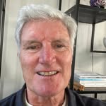 Mark Budd - @markbudd - Instagram