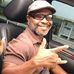 Mark Budd - Facebook