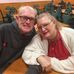 Mark Budd - Facebook