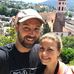 Mark Budd - Facebook