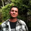 Mark Budd - @markbudd6 - TikTok