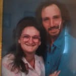Mark Budd - @mark.budd.148 - Instagram