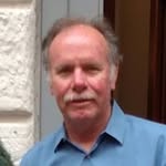 Mark Budd - @mark.budd.9862 - Instagram