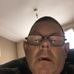 Mark Budd - Facebook