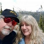 Mark Budd - @mark.budd.1297 - Instagram