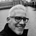 Mark Budd - @mark.j.budd.9 - Instagram