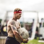 Mark Budd - @mark.budd - Instagram