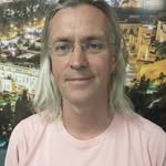 Mark Budd - @budd7577 - Instagram