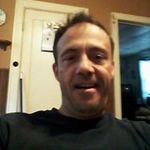 Mark Budd - @budzmark14 - Instagram
