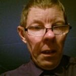 Mark Budd - @budd2996 - Instagram