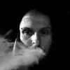 MARK BUDD - @markbudd78 - TikTok