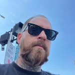 Mark Budd II - @markbuddii - Instagram