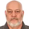 Mark Budda - @mark.budda - TikTok