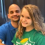 Mark Buddah - @buddahmark - Instagram