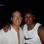 Mark Budde - @mark.budde - Instagram
