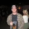 Mark Budde - @mark.budde - TikTok