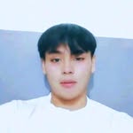 Mark John Paul Viloria - @mark_buddi - Instagram