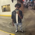 Mark Seymore - @mark_buddha_ - Instagram