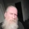 markbudd175 - @markbudd175 - TikTok