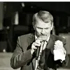 markbudd1 - @markbudd123456 - TikTok