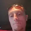 Markbudd23 - @markbudd23 - TikTok