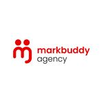 Markbuddy - Sizin Digital Partnyorunuz - @markbuddy.agency - Instagram