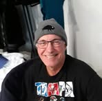 Mark Buehler - Facebook