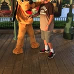 Mark Buehler - Facebook