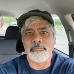 Mark Buehler - Facebook