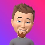 Mark Buehler - @ferrisbuehler79 - Instagram