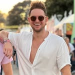 Mark Buehler - @markwbuehler - Instagram