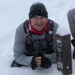 Mark Buehler - @buehlermark208 - Instagram