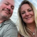 Mark Buehler - @mbuehler287 - Instagram