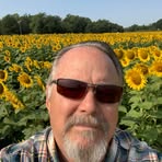 Mark Buehler - Facebook