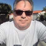 Mark Buehler - @mark.buehler.1000 - Instagram