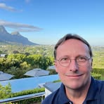 Mark Buehler - Facebook