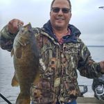 Mark Buehler - @mark.buehler - Instagram