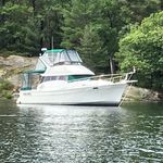 Mark Buehler - @mark_boilermaker - Instagram