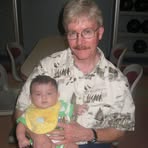 Mark Buehler - Facebook