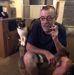 Mark Buehler - Facebook